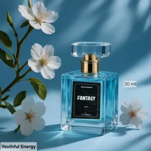 Fantasy – 30 ml